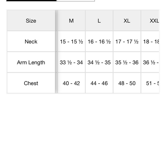 NWT OLD NAVY Soft-Washed Graphic T-Shirt Color: Pineapple - Picture 2 of 2